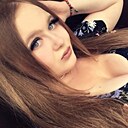 Знакомства: Настя, 28 лет, Москва