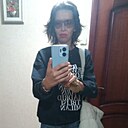 Знакомства: Наталья, 50 лет, Минск