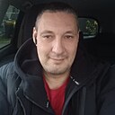 Знакомства: Евгений, 44 года, Санкт-Петербург