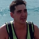 Знакомства: Денис, 34 года, Нефтекамск