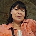 Знакомства: Дарья, 55 лет, Москва