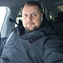 Знакомства: Александр, 40 лет, Калининград