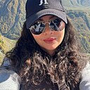 Знакомства: Renata, 36 лет, Кисловодск