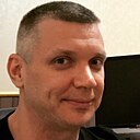 Знакомства: Евгений, 39 лет, Донецк