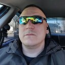 Знакомства: Слава, 48 лет, Тюмень