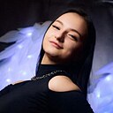 Знакомства: Олеся, 23 года, Москва