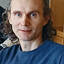 Знакомства: Георгий, 55 лет, Иркутск