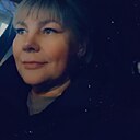 Знакомства: Людмила, 51 год, Красноярск