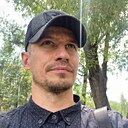 Знакомства: Михаил, 38 лет, Челябинск