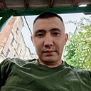 Знакомства: Николай, 34 года, Южно-Сахалинск