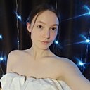 Знакомства: Светлана, 19 лет, Йошкар-Ола