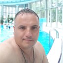 Знакомства: Денис, 41 год, Пенза