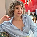 Знакомства: Ленка, 35 лет, Краснодар