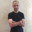 Знакомства: Вадим, 50 лет, Самара