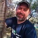 Знакомства: Денис, 41 год, Ставрополь