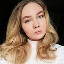 Знакомства: Виктория, 24 года, Самара