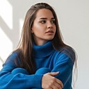 Знакомства: Душа Есть, 28 лет, Наро-Фоминск