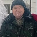 Знакомства: Виктор, 60 лет, Томск