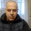 Знакомства: Михаил, 57 лет, Тверь