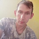 Знакомства: Леха, 33 года, Саратов