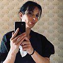 Знакомства: Анна, 43 года, Магадан