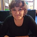 Знакомства: Piksi, 38 лет, Канск