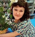 Знакомства: Piksi, 37 лет, Канск