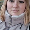 Знакомства: Екатерина, 23 года, Луганск