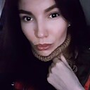 Знакомства: Наталия, 38 лет, Москва