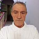 Знакомства: Алексей, 58 лет, Чебоксары