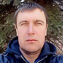 Знакомства: Сергей, 60 лет, Харьков