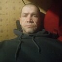 Знакомства: Сергей, 51 год, Житомир