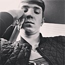 Знакомства: Сергей, 23 года, Нарочь