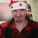 Знакомства: Сергей, 23 года, Нарочь