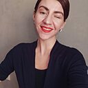 Знакомства: Zefira, 30 лет, Челябинск