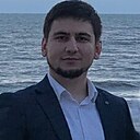 Знакомства: Док, 35 лет, Ставрополь