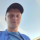 Знакомства: Алексей, 34 года, Дзержинск