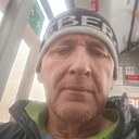 Знакомства: Вячеслав, 60 лет, Красноярск