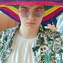 Знакомства: Егор, 18 лет, Жуковский