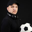 Знакомства: Кирилл, 32 года, Тула