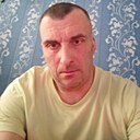 Знакомства: Алексей, 43 года, Усть-Илимск