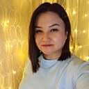 Знакомства: Кристина, 34 года, Челябинск