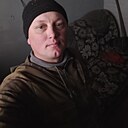 Знакомства: Сергей, 37 лет, Новосибирск