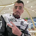 Знакомства: Евгений, 36 лет, Алматы