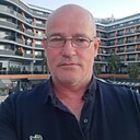 Знакомства: Игорь, 60 лет, Сухой Лог