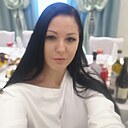 Знакомства: Татьяна, 43 года, Ханты-Мансийск