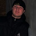 Знакомства: Ростислав, 18 лет, Кемерово