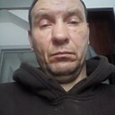 Знакомства: Сергей, 44 года, Калининград