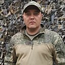 Знакомства: Олег, 32 года, Иркутск