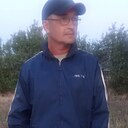 Знакомства: Алексей, 41 год, Новоазовск